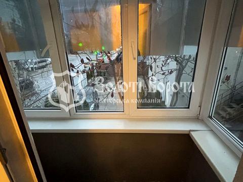 квартира по адресу 53-я Садовая ул., 16а