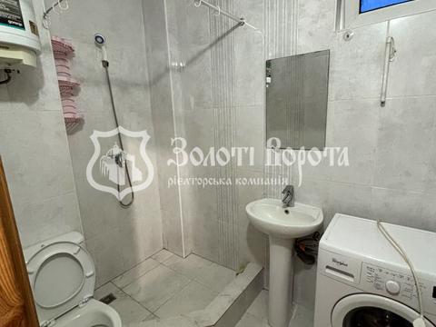 квартира по адресу 53-я Садовая ул., 16а