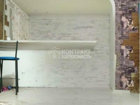 квартира за адресою Григорія Жуковського вул., 10А