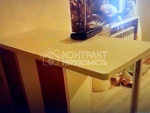 квартира за адресою Григорія Жуковського вул., 10А