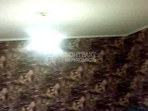 квартира за адресою Григорія Жуковського вул., 10А