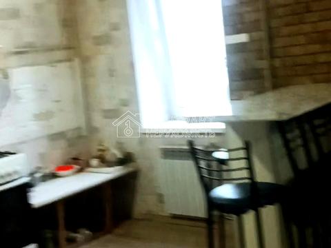 квартира за адресою Григорія Жуковського вул., 10А