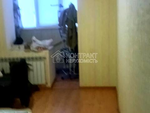 квартира за адресою Григорія Жуковського вул., 10А