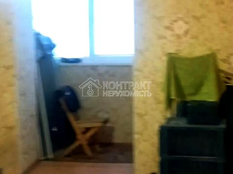 квартира за адресою Григорія Жуковського вул., 10А