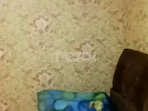 квартира за адресою Григорія Жуковського вул., 10А