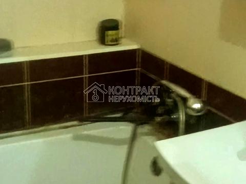 квартира за адресою Григорія Жуковського вул., 10А