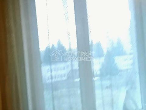 квартира за адресою Григорія Жуковського вул., 10А