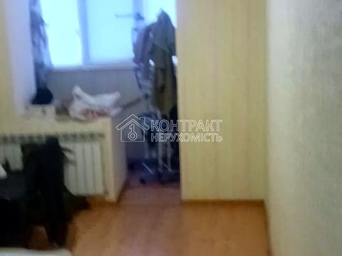 квартира за адресою Григорія Жуковського вул., 10А