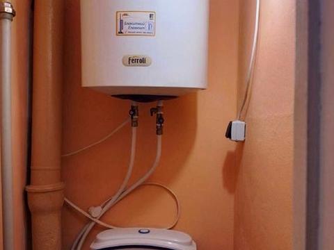 квартира за адресою Одеса, Семена Палія вул. (Дніпропетровська дорога), 84 к1