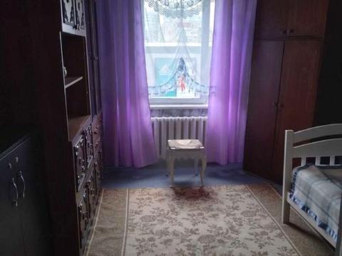 квартира за адресою Одеса, Семена Палія вул. (Дніпропетровська дорога), 84 к1