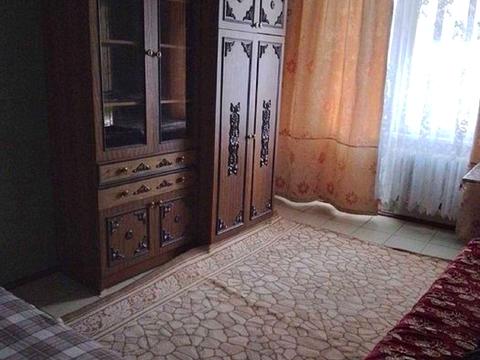 квартира за адресою Одеса, Семена Палія вул. (Дніпропетровська дорога), 84 к1