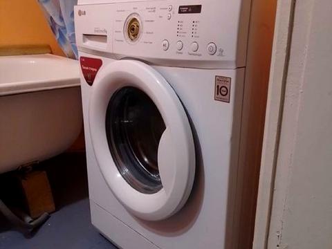 квартира за адресою Одеса, Семена Палія вул. (Дніпропетровська дорога), 84 к1