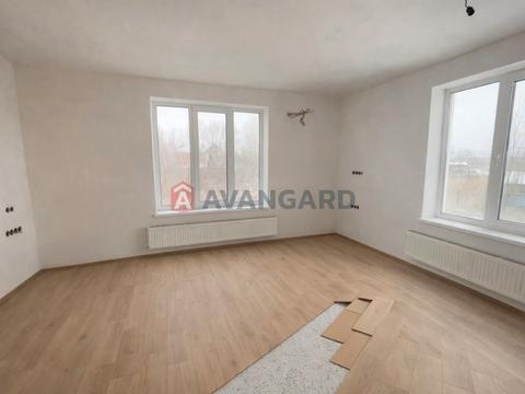 будинок за адресою Канівська вул., 22є