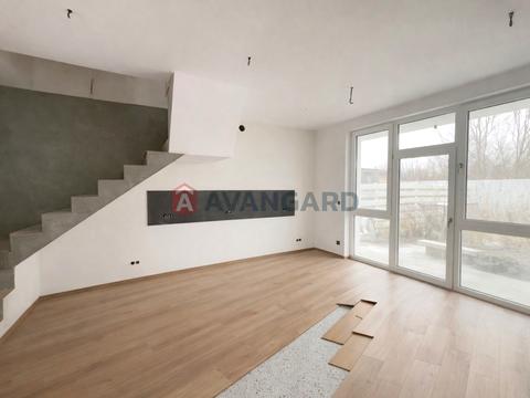 будинок за адресою Канівська вул., 22є