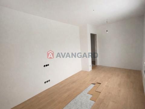 будинок за адресою Канівська вул., 22є