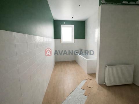 будинок за адресою Канівська вул., 22є