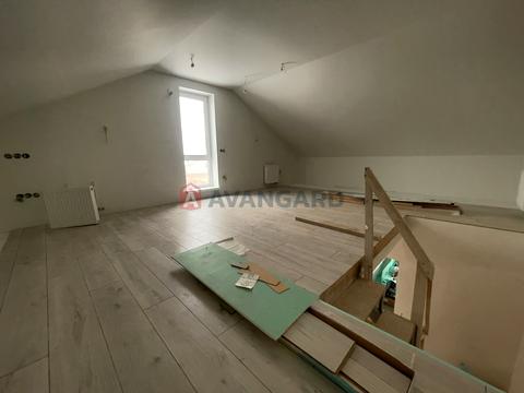 будинок за адресою Канівська вул., 22є