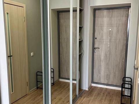 квартира за адресою Шевченківський пров., 40