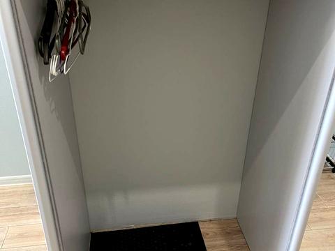 квартира за адресою Шевченківський пров., 40