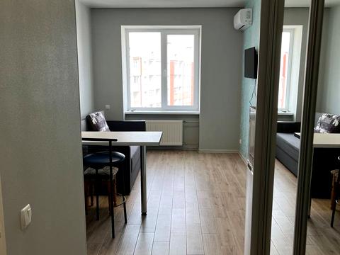 квартира за адресою Шевченківський пров., 40