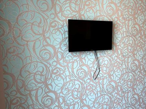 квартира за адресою Шевченківський пров., 40