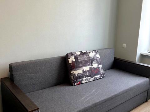 квартира за адресою Шевченківський пров., 40