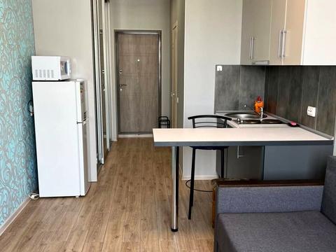 квартира за адресою Шевченківський пров., 40