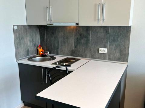 квартира за адресою Шевченківський пров., 40