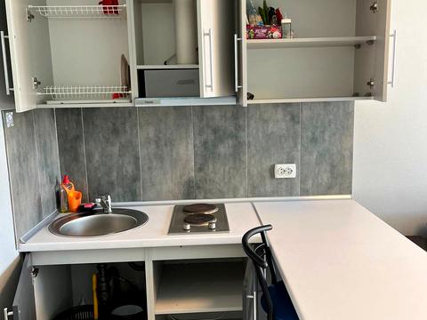 квартира за адресою Шевченківський пров., 40