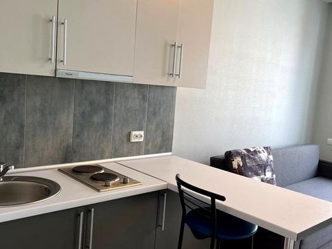 квартира за адресою Шевченківський пров., 40