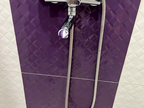 квартира за адресою Шевченківський пров., 40