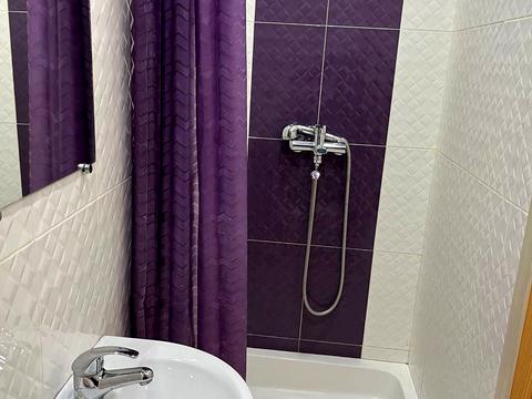 квартира за адресою Шевченківський пров., 40