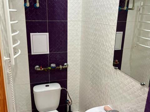 квартира за адресою Шевченківський пров., 40