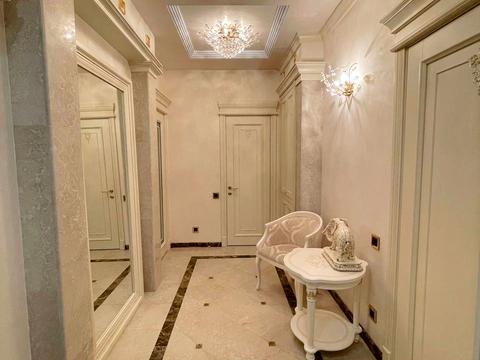 квартира за адресою Богдана Хмельницького вул., 58-А