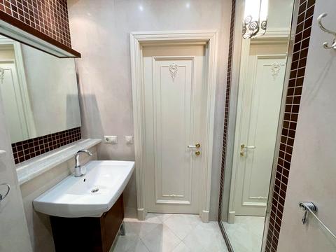 квартира за адресою Богдана Хмельницького вул., 58-А