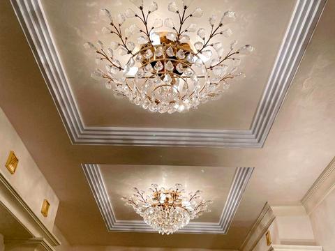 квартира за адресою Богдана Хмельницького вул., 58-А