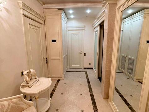 квартира за адресою Богдана Хмельницького вул., 58-А