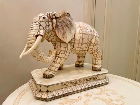 квартира за адресою Богдана Хмельницького вул., 58-А