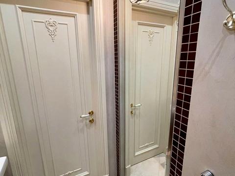 квартира за адресою Богдана Хмельницького вул., 58-А