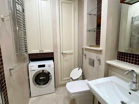 квартира за адресою Богдана Хмельницького вул., 58-А