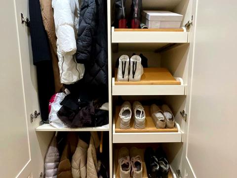 квартира за адресою Богдана Хмельницького вул., 58-А