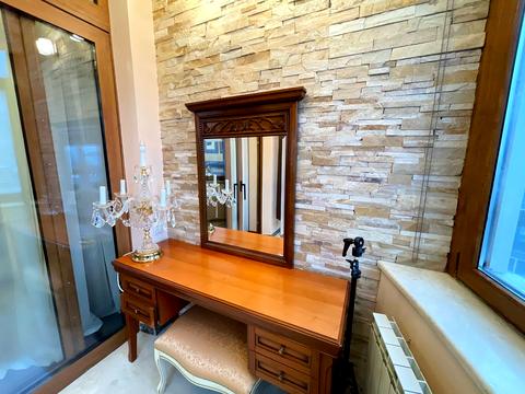 квартира за адресою Богдана Хмельницького вул., 58-А