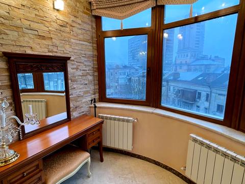 квартира за адресою Богдана Хмельницького вул., 58-А