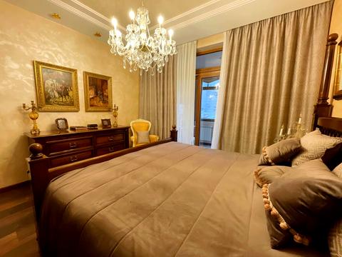 квартира за адресою Богдана Хмельницького вул., 58-А