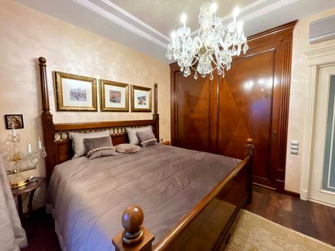 квартира за адресою Богдана Хмельницького вул., 58-А