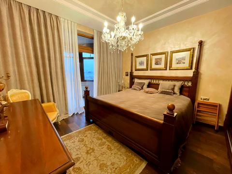 квартира за адресою Богдана Хмельницького вул., 58-А