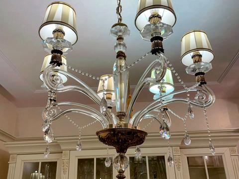 квартира за адресою Богдана Хмельницького вул., 58-А