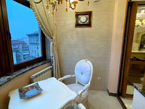 квартира за адресою Богдана Хмельницького вул., 58-А