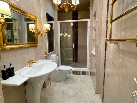 квартира за адресою Богдана Хмельницького вул., 58-А