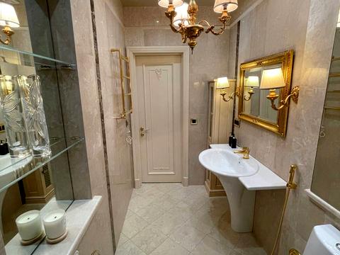 квартира за адресою Богдана Хмельницького вул., 58-А